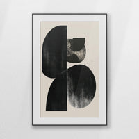 PBP080W120