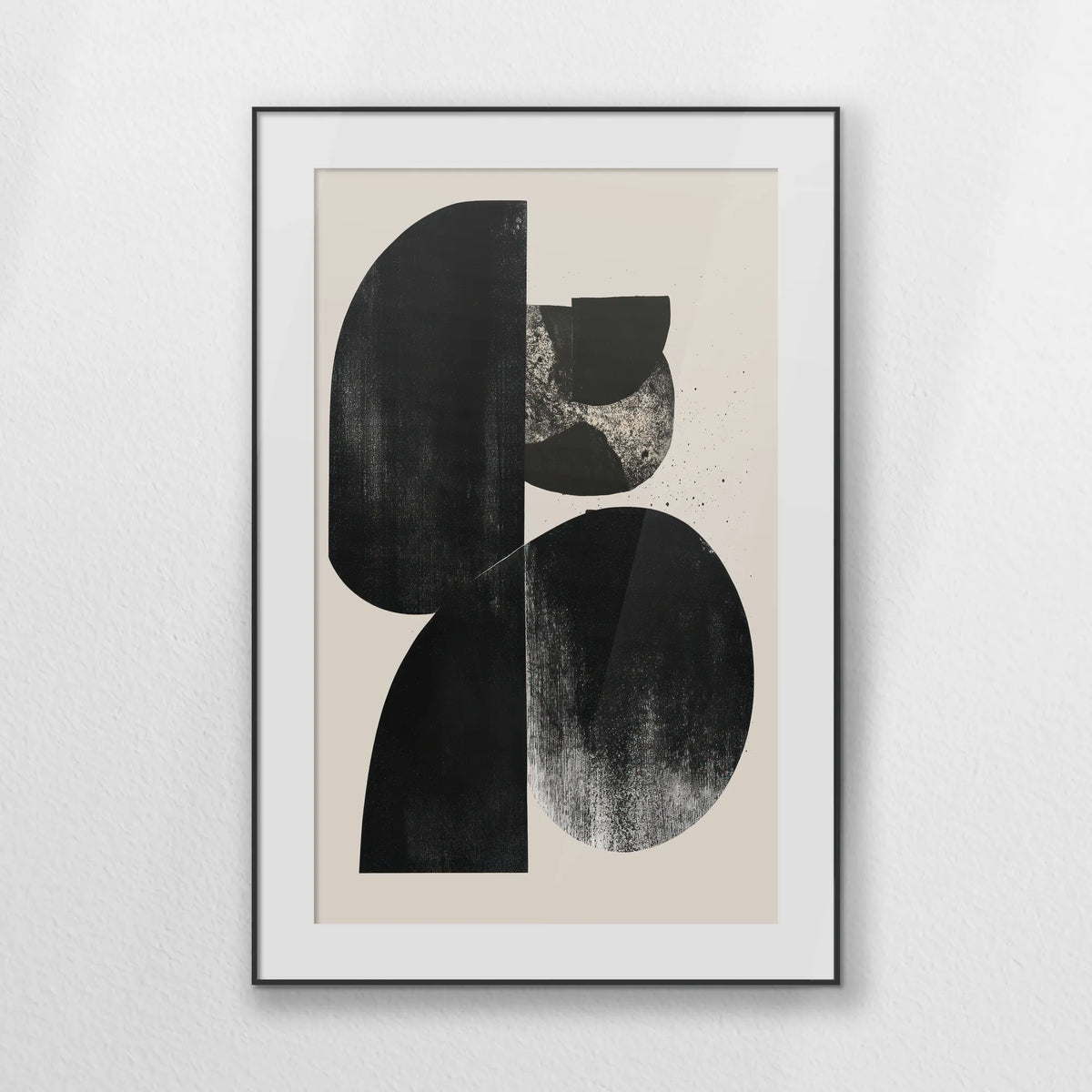 PBP080W120