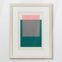 PNP030W040