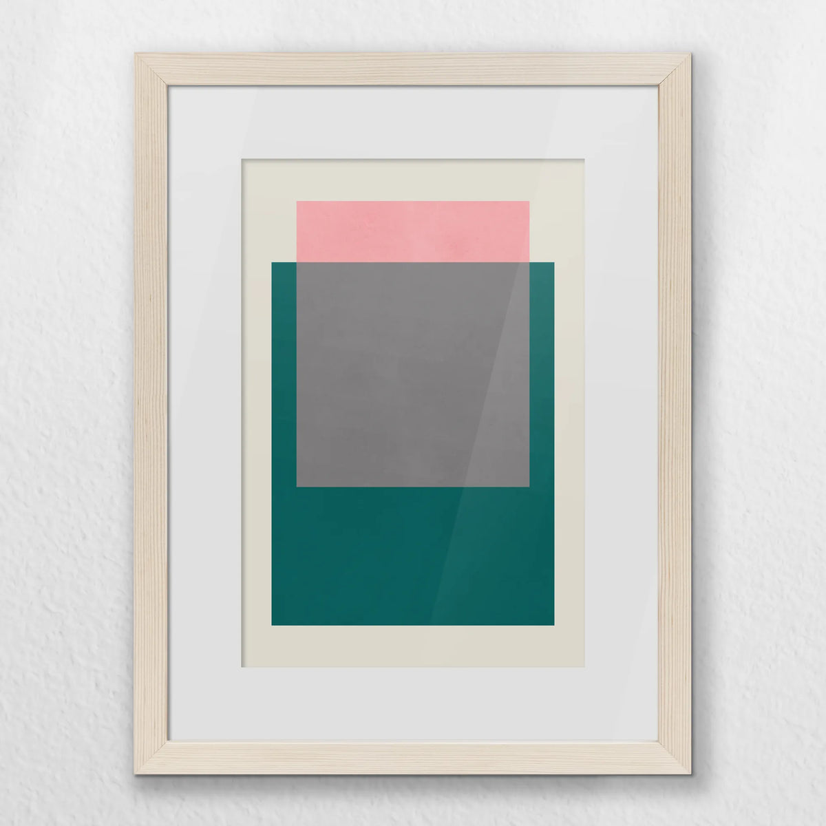 PNP030W040
