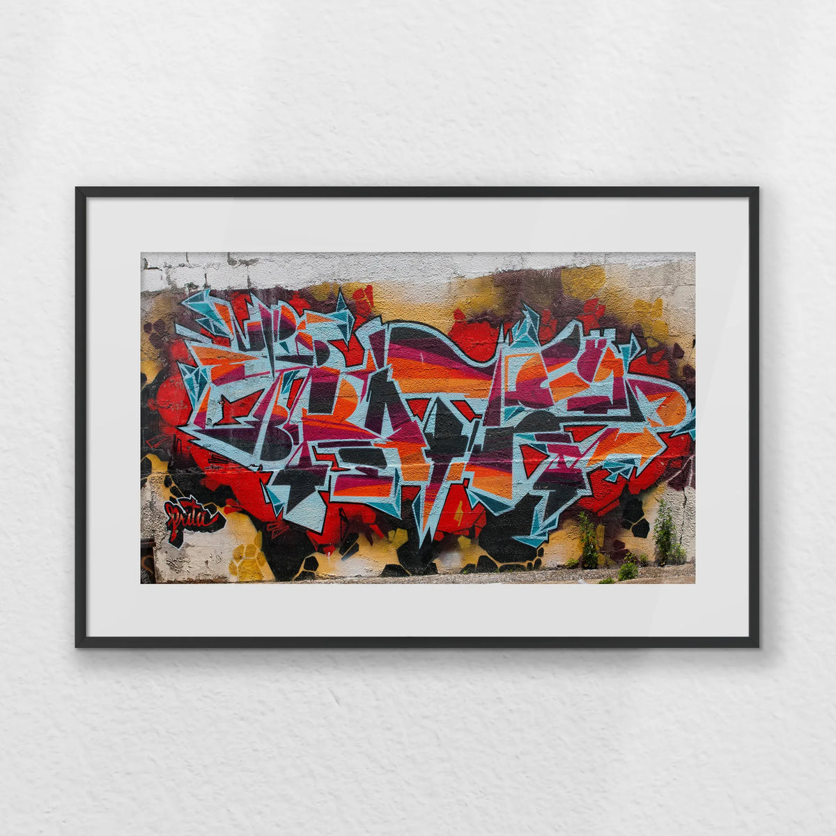PBP060W040
