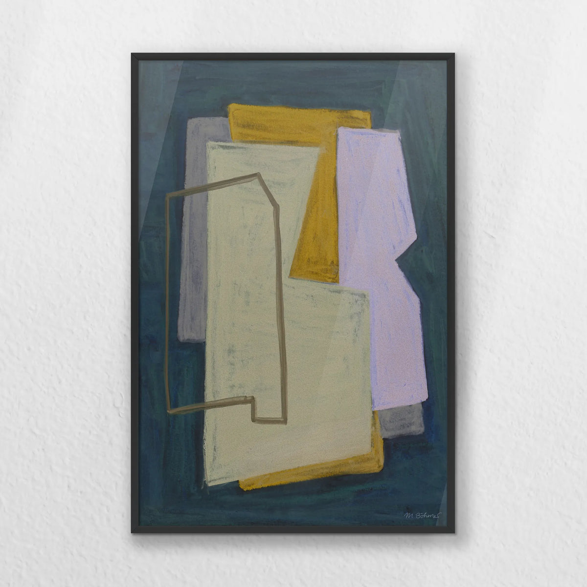 PB-040W060