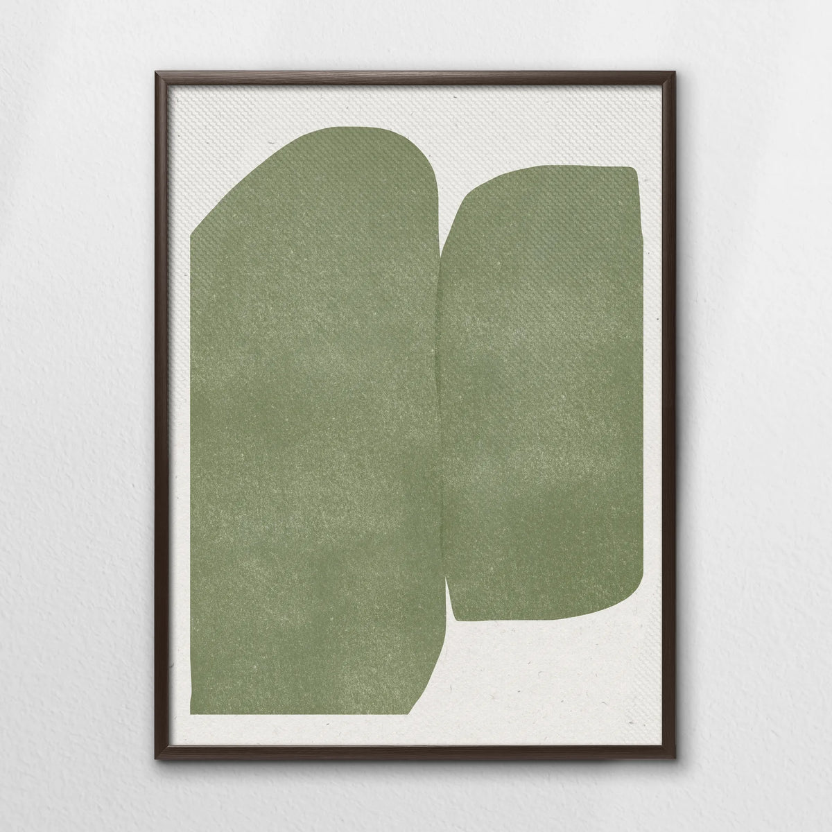 LWN060W080
