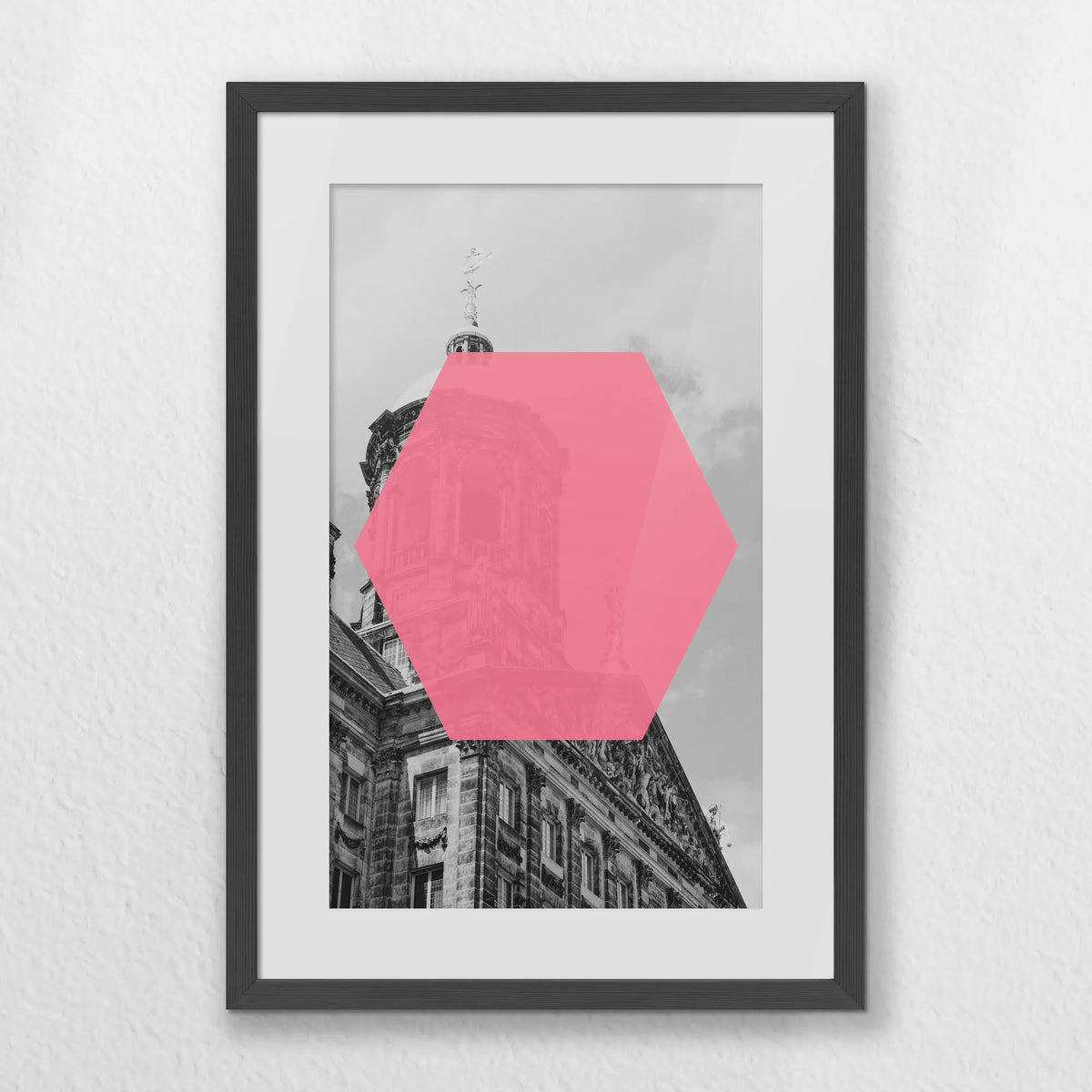PKP040W060