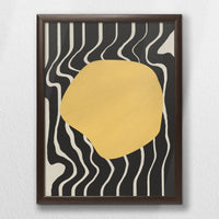 LWN030W040
