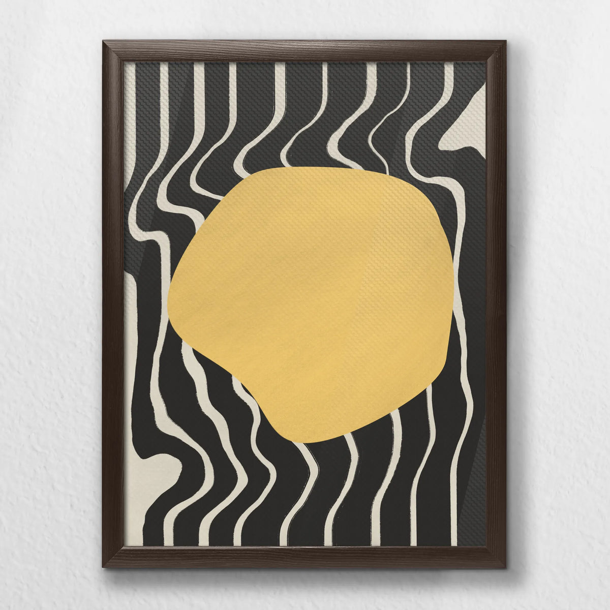 LWN030W040
