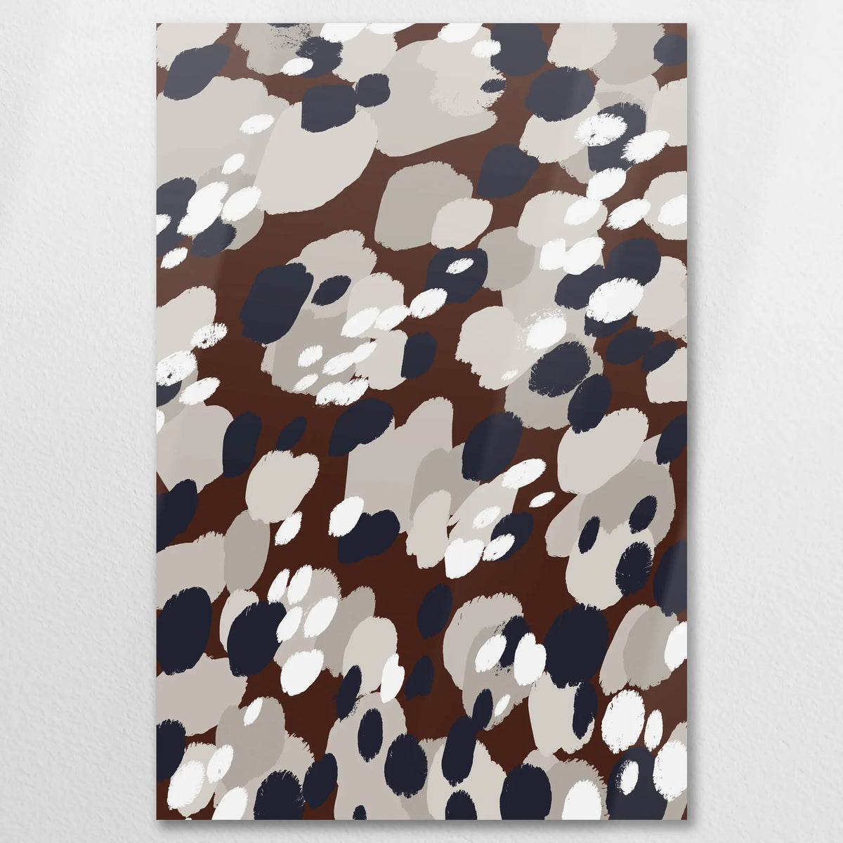 AL-080W120