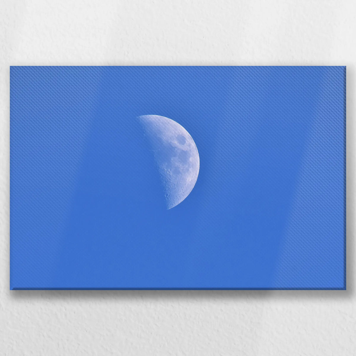 LW-030W020