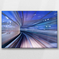 LW-045W030