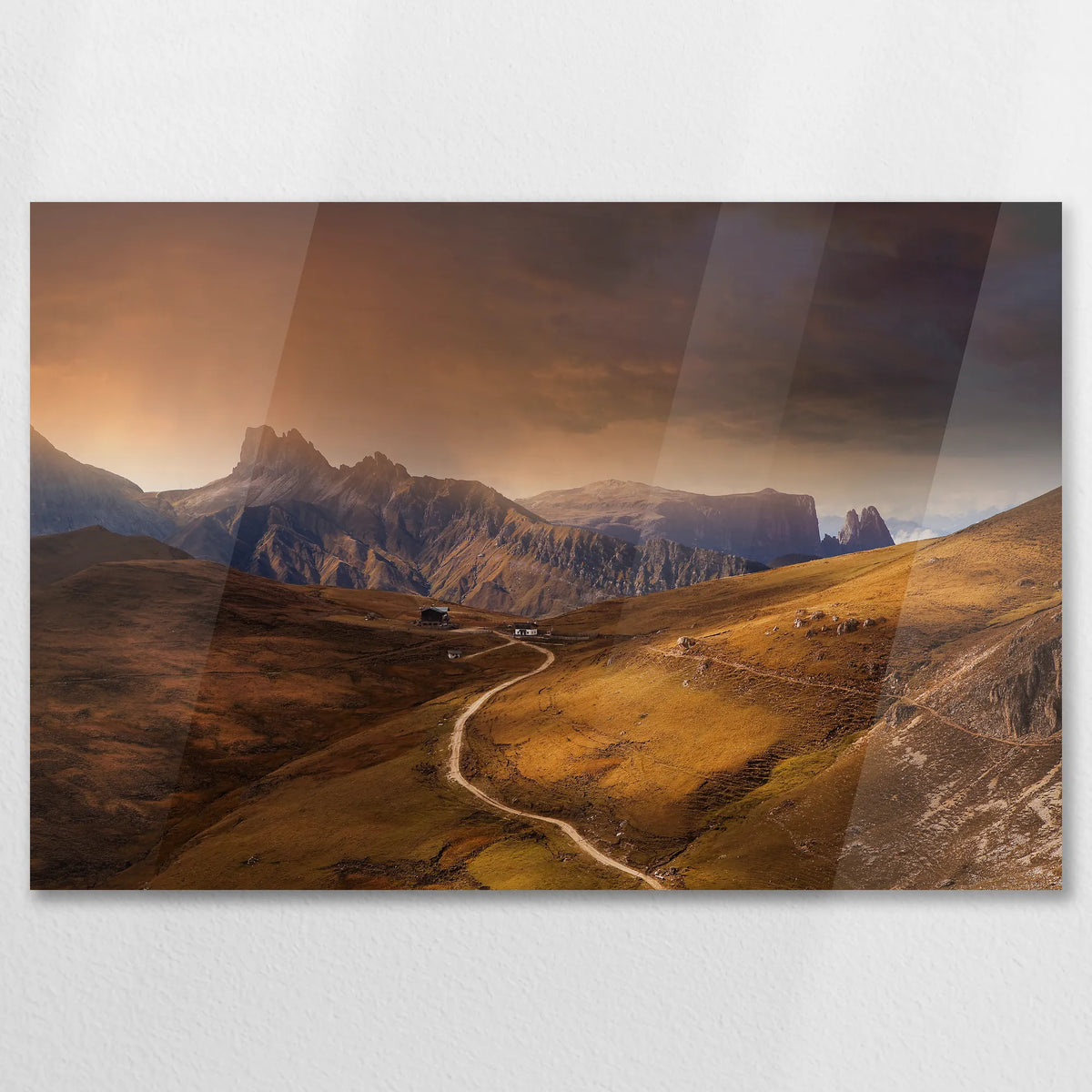 AC-090W060