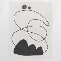 PO-030W040
