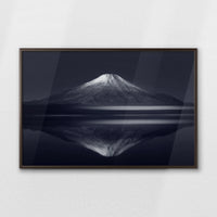 LWN100W070