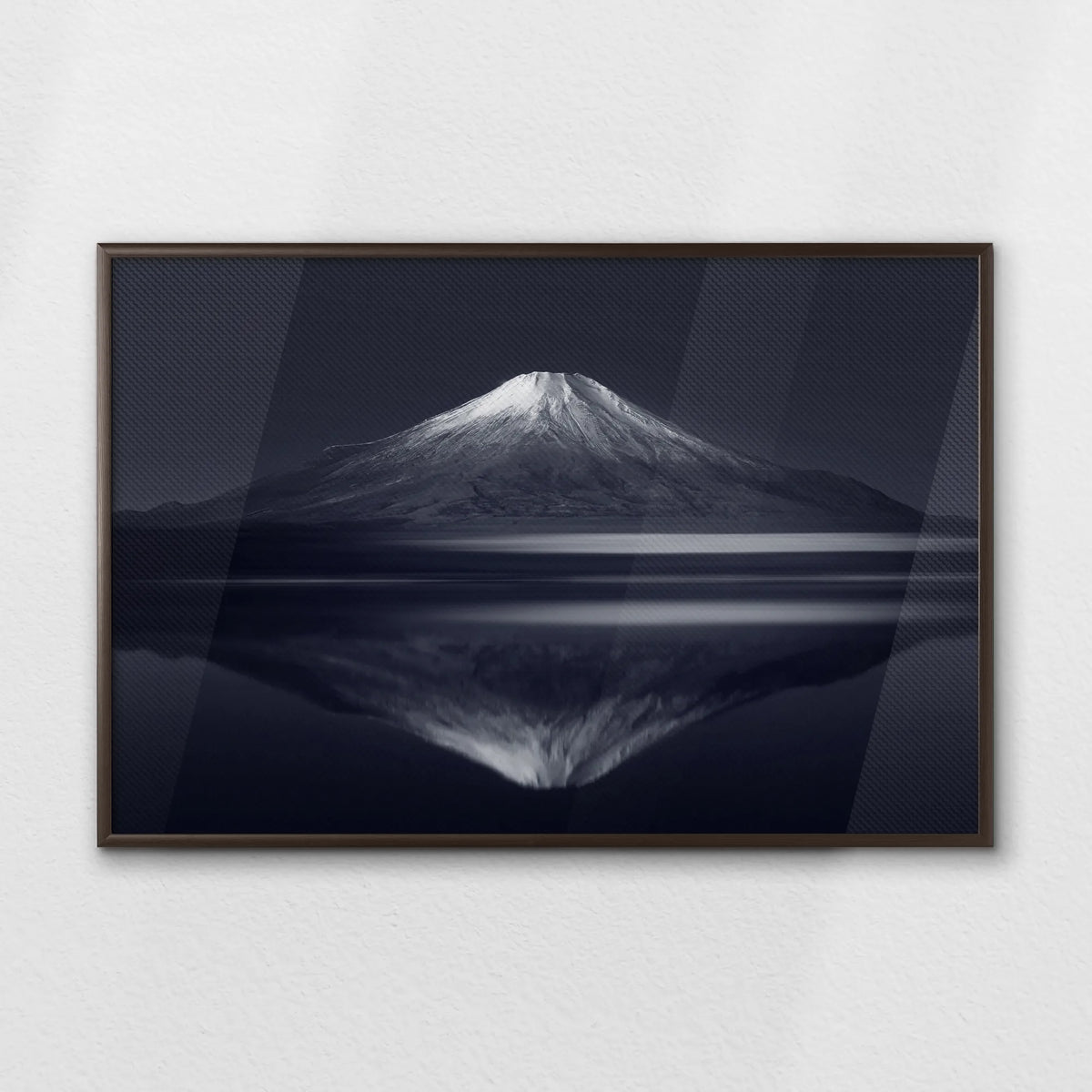 LWN100W070