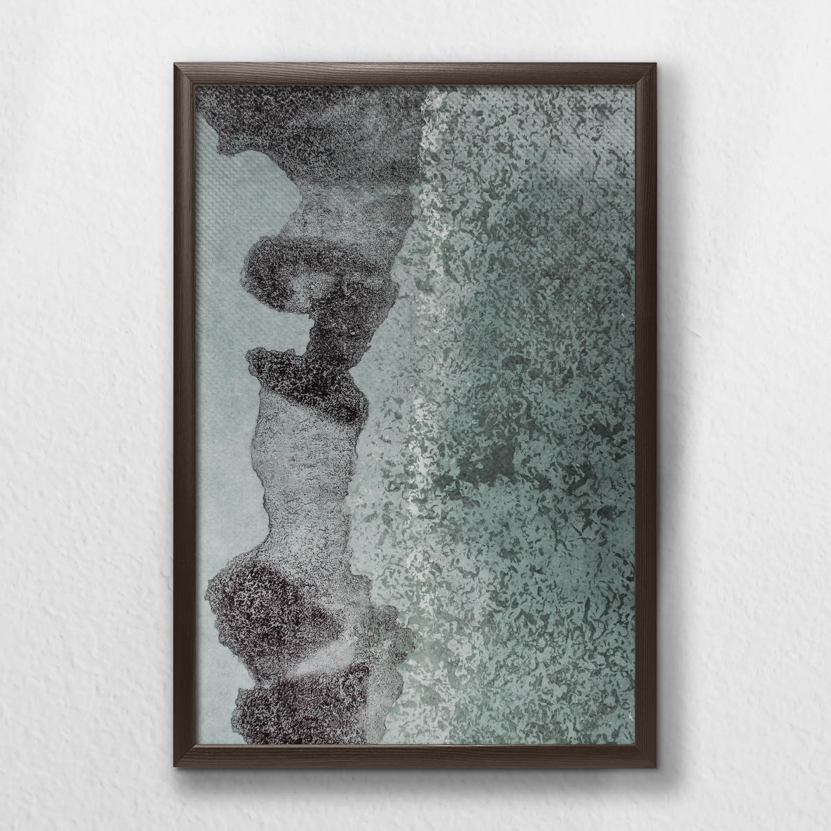 LWN040W060
