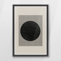 PK-040W060