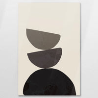 AL-060W090
