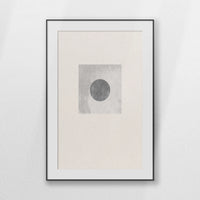 PBP080W120
