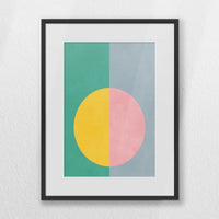 PBP030W040