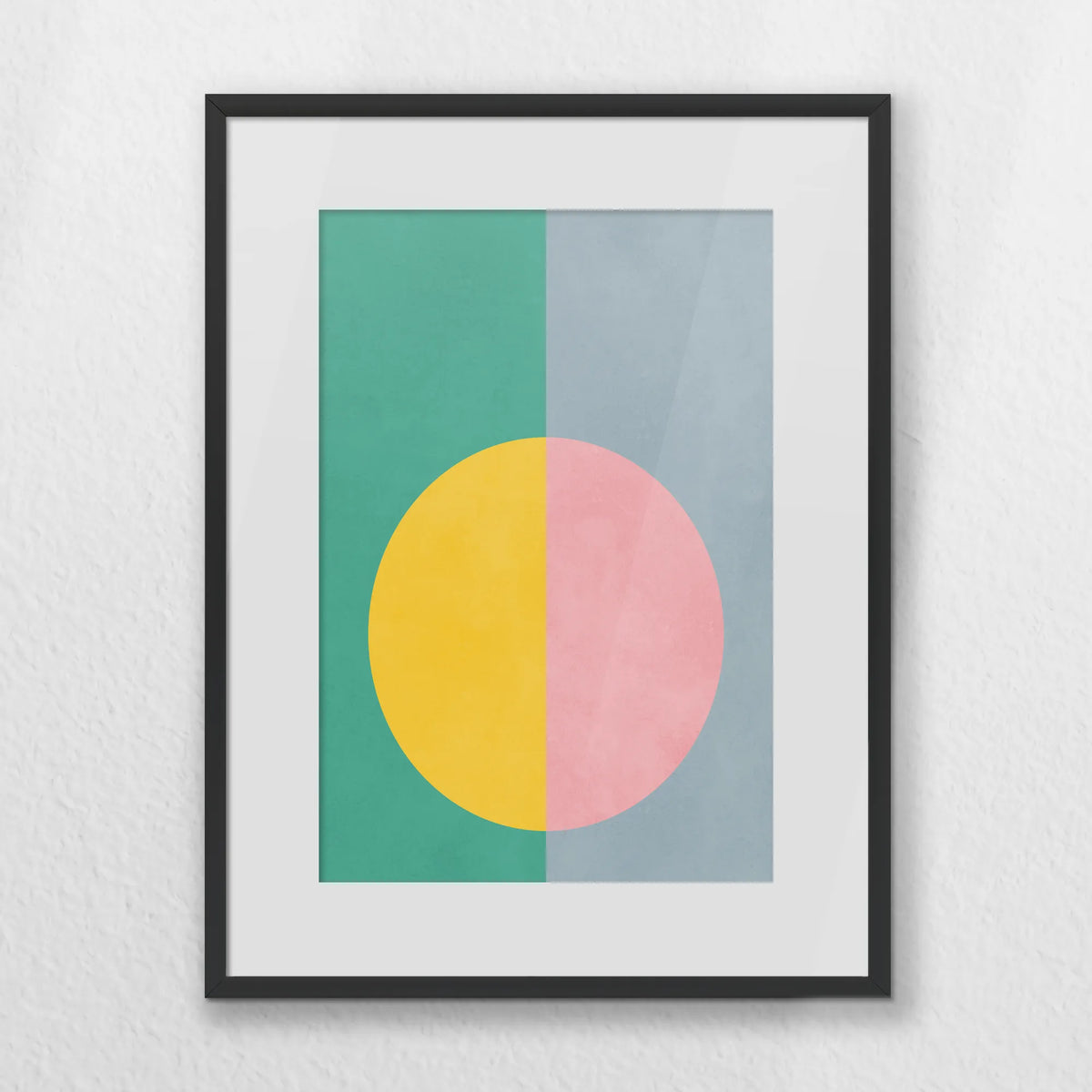PBP030W040