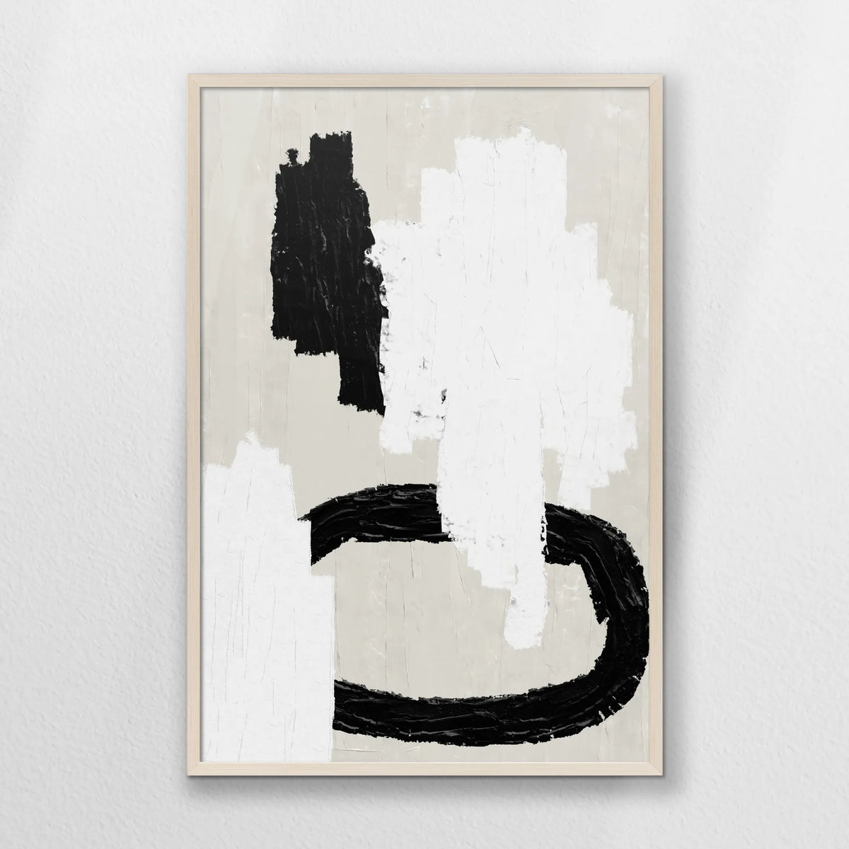 PN-062W093