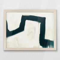 PN-040W030