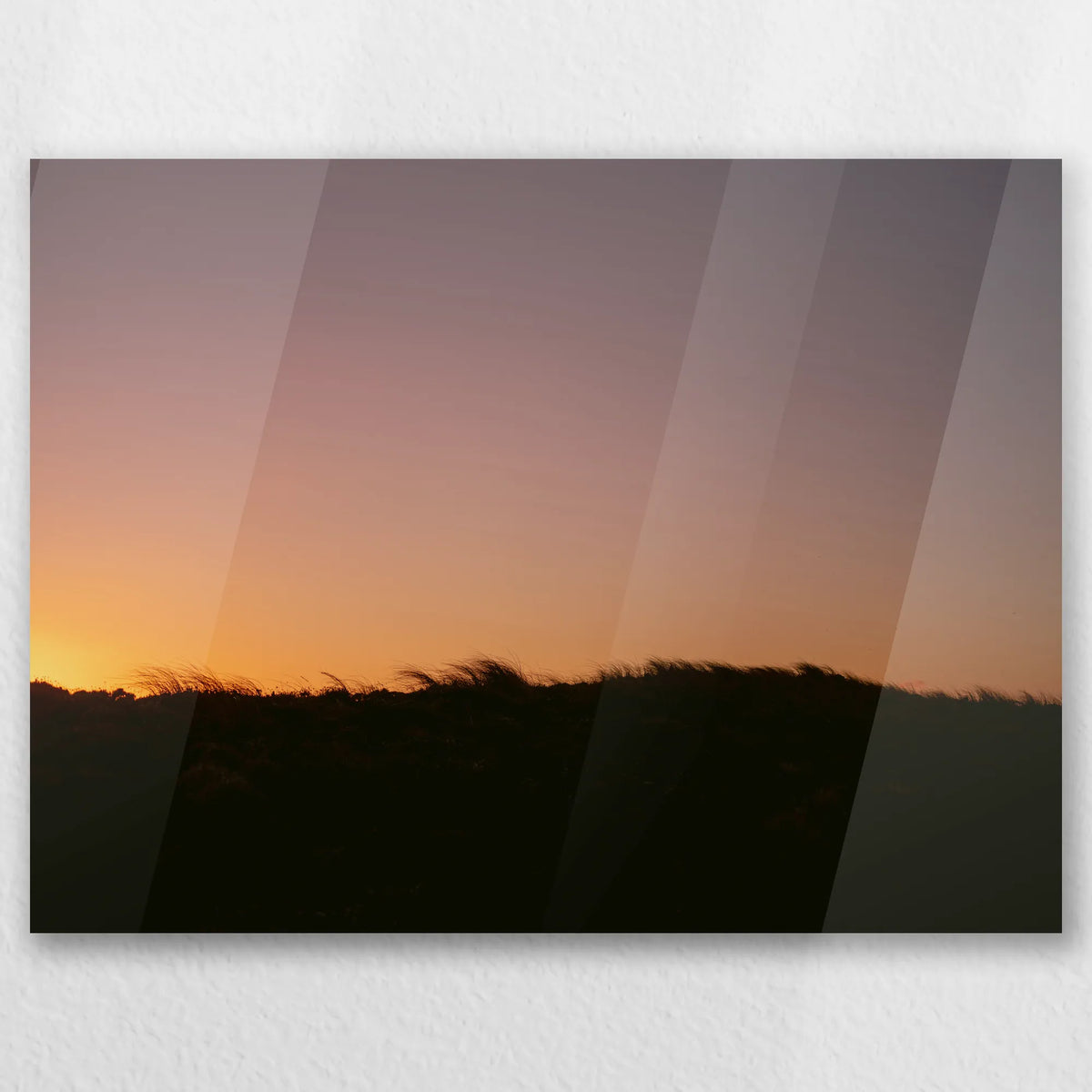 AC-040W030