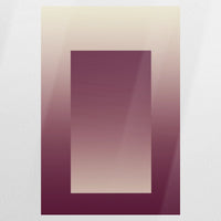 PO-060W090