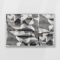 PS-093W062