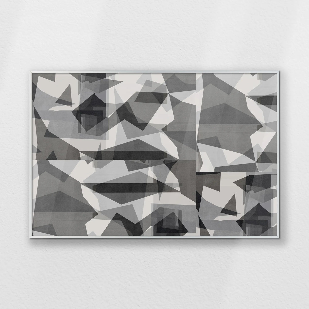 PS-093W062