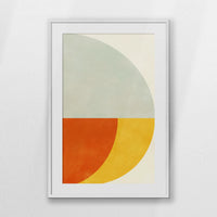 PWP070W100