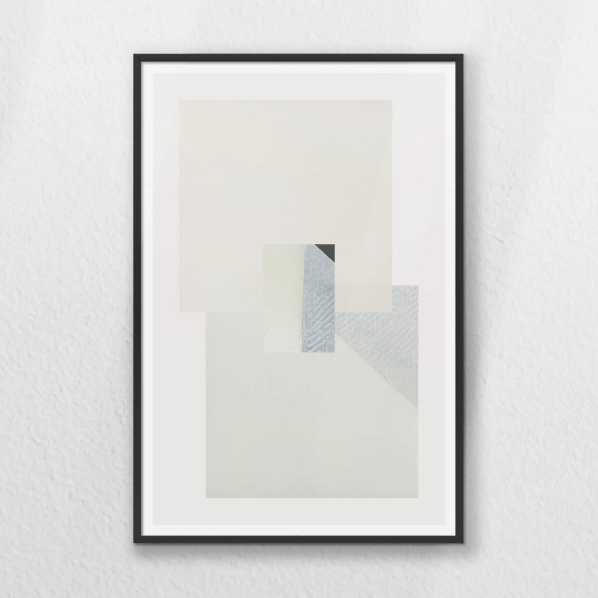 PB-040W060