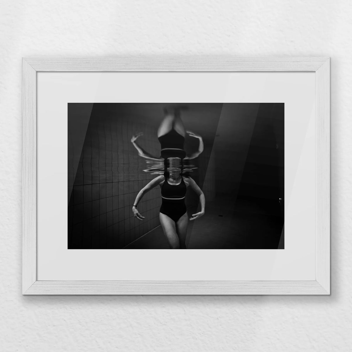 PWP040W030