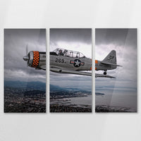 AC-120R080