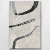 LW-060W090