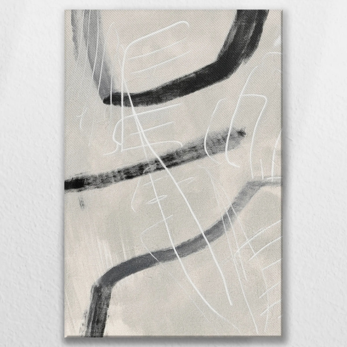 LW-060W090