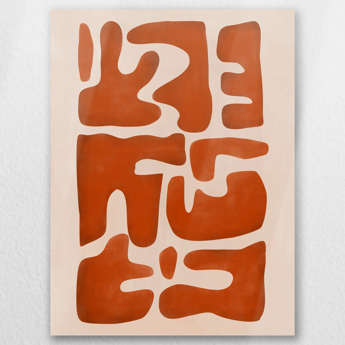 AL-045W060
