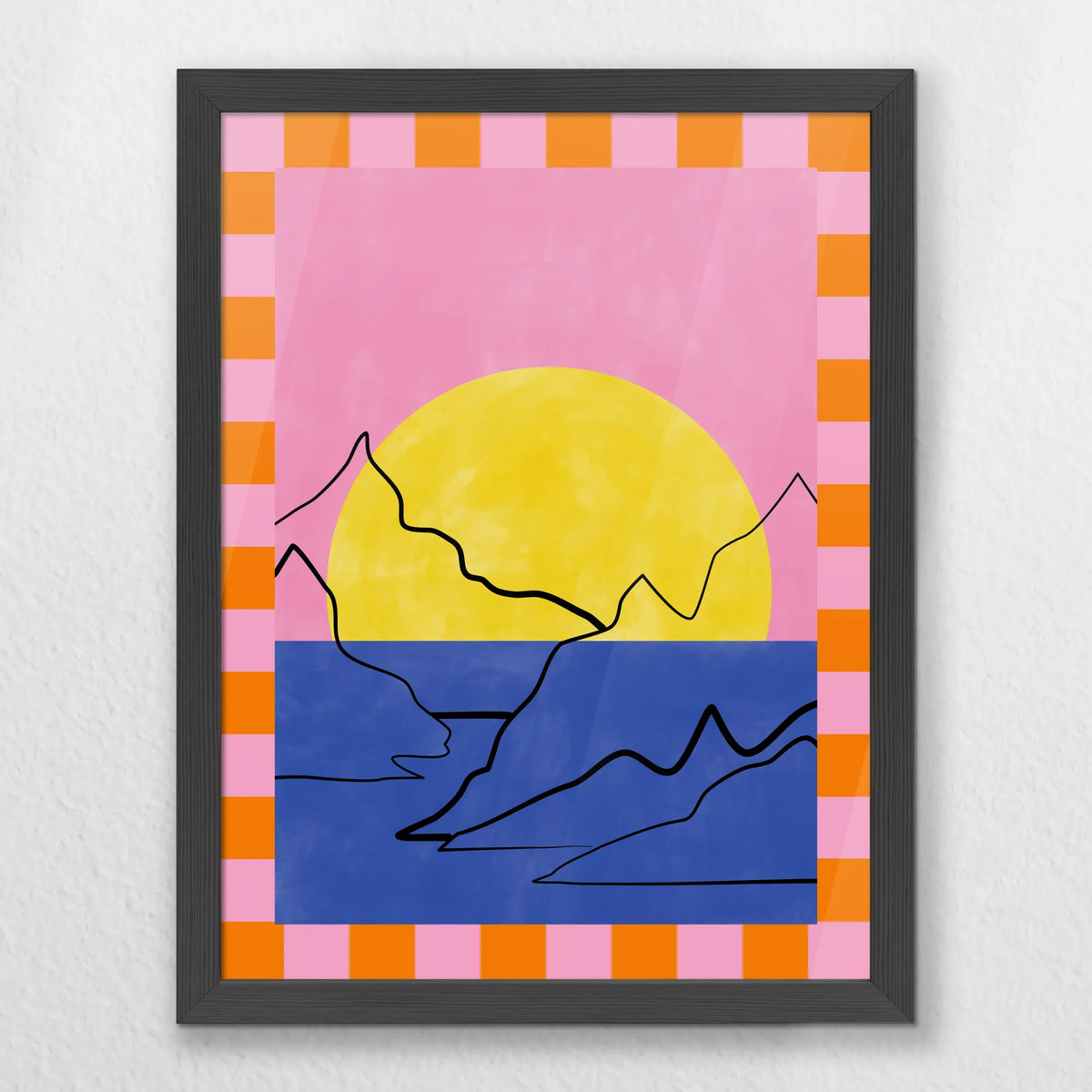 PK-030W040
