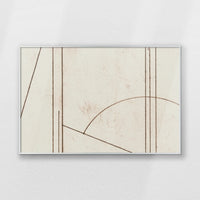 PS-093W062