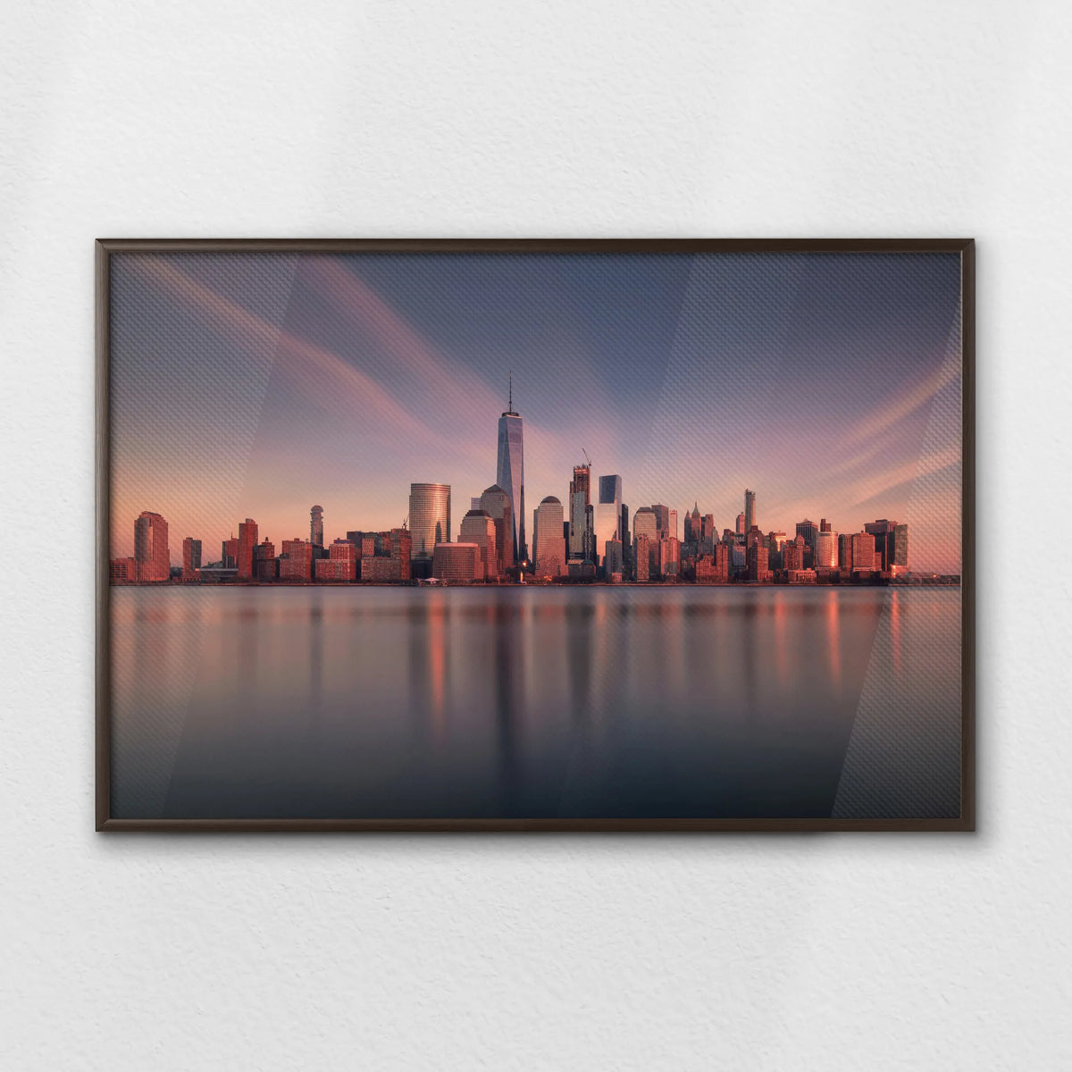 LWN100W070