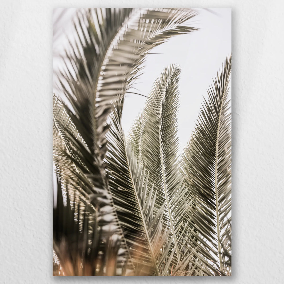 AC-040W060
