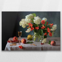 LW-075W050