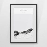 PKP062W093