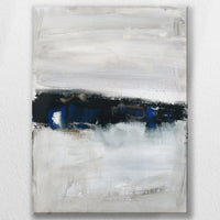 LW-045W060