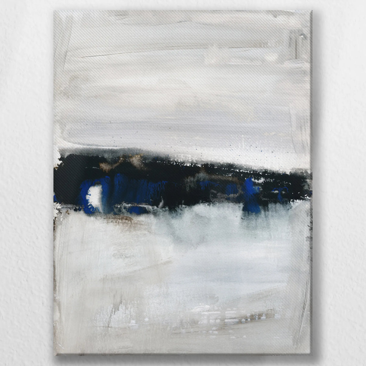 LW-045W060