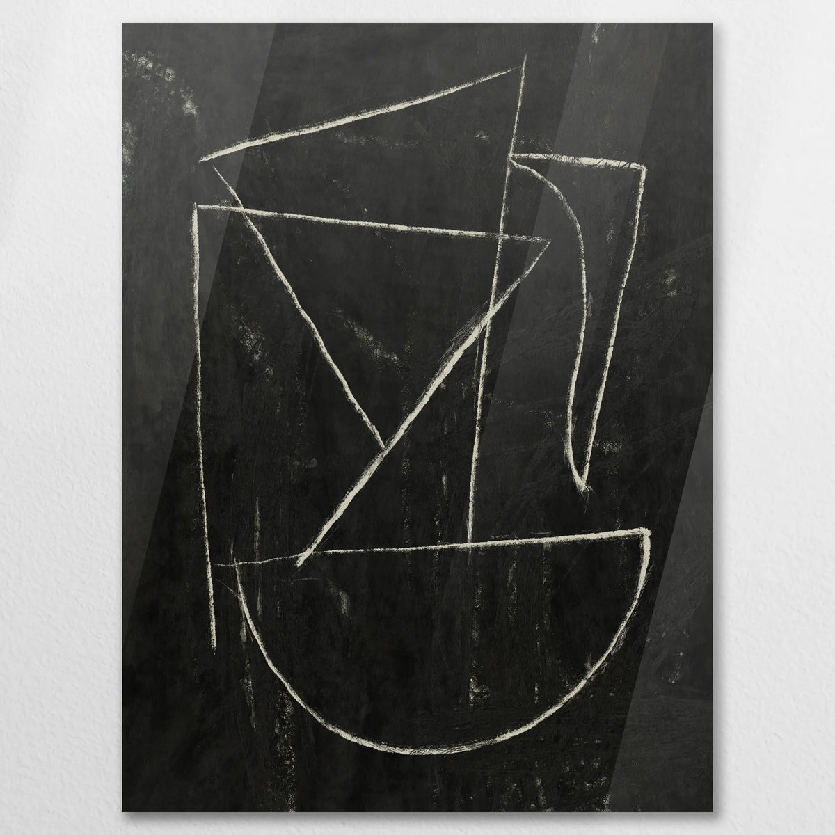 AC-060W080