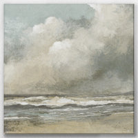 LW-040W040