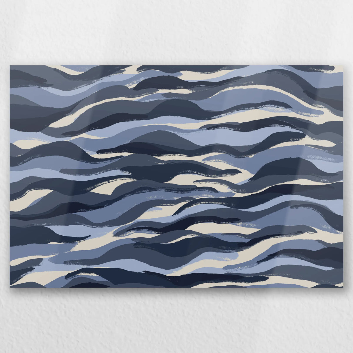 AL-030W020