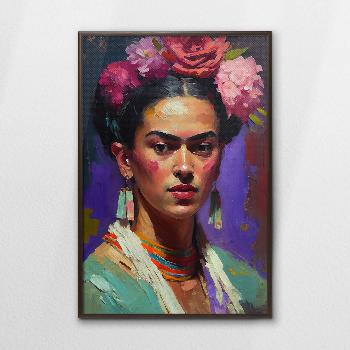 LWN070W100