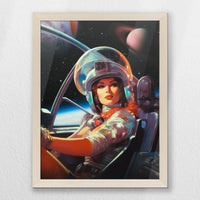 PN-030W040