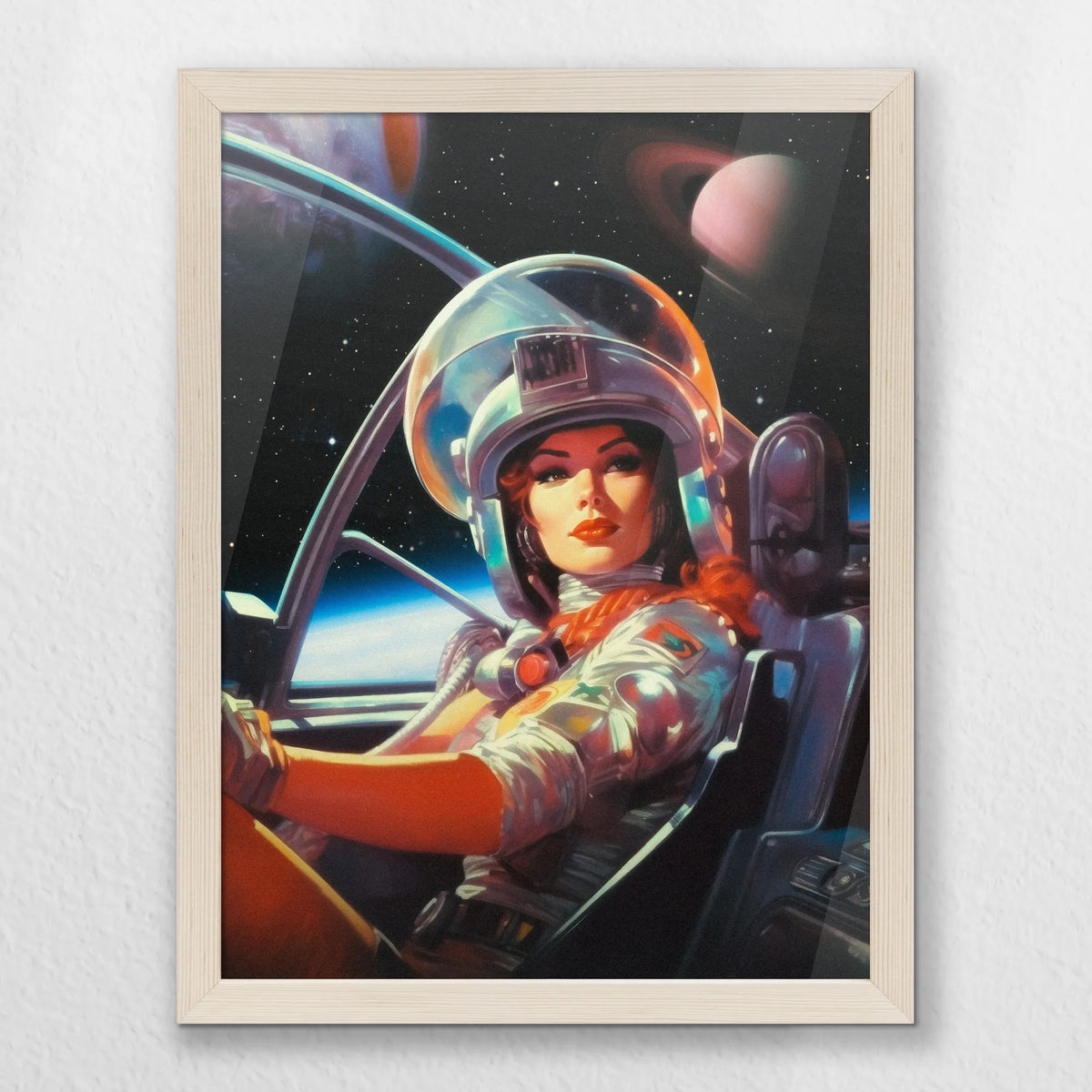 PN-030W040